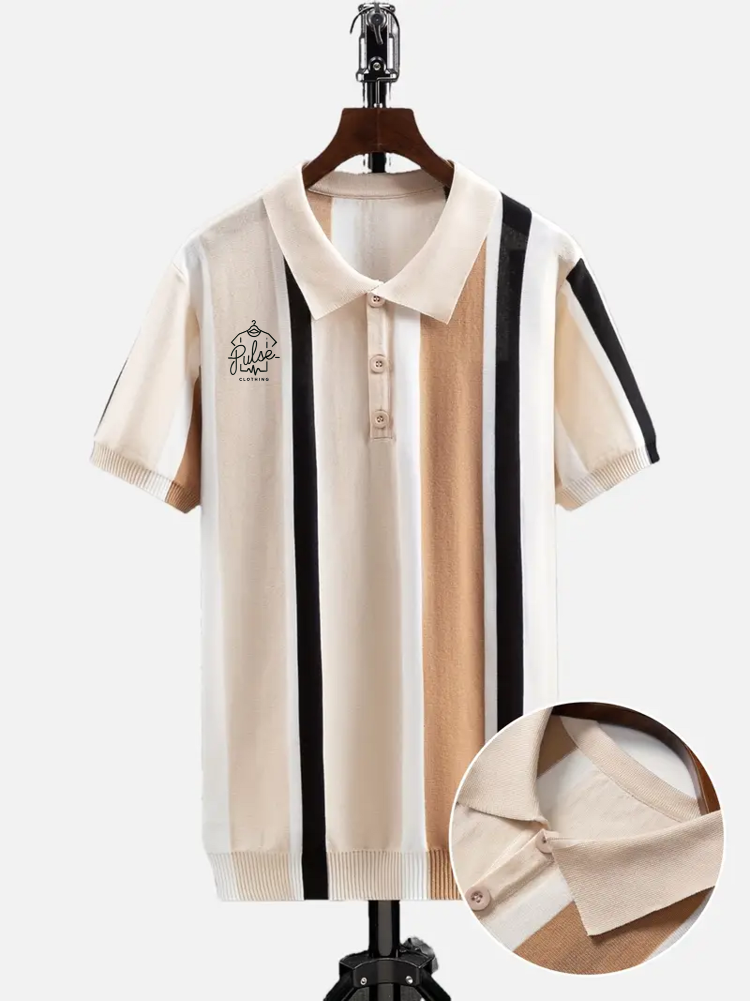 Polo Shirts