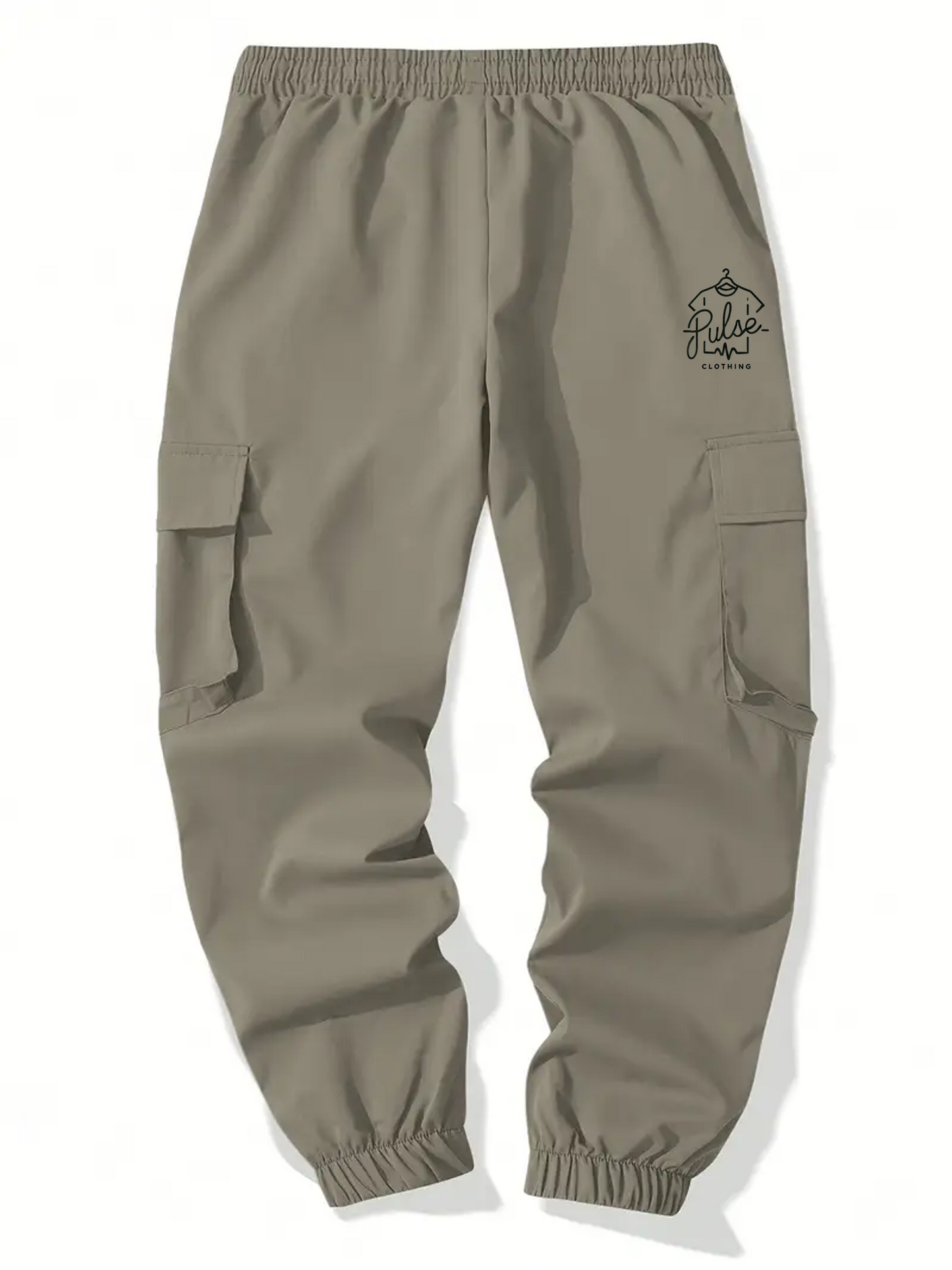 Premium Trousers